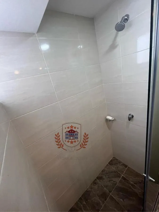 Apartamento Apartamento de Henry y Rita Barranquilla  0*, Barranquilla (Atlantico)